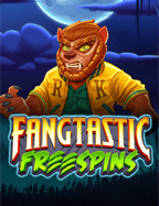 เพิ่มความสนุก ฝาก 100 ฟรี 500 กับเกมสล็อตสุดมันส์