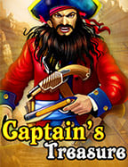 เทคนิคฝาก 100 รับ 100 918kiss ชนะสูงสุด 500x