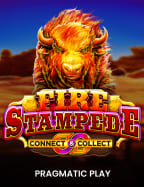 เพื่อนแนะนำ ฝาก 100 รับ 100 joker พร้อมเล่นสนุกทุกวัน