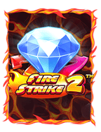 ฝาก 100 รับ 100 pg กับเกมสล็อตแห่งโชคลาภดีๆ