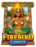 เคล็ดลับ ฝาก 100 รับ 100 ถอน ไม่ อั้น joker ที่คุณต้องรู้